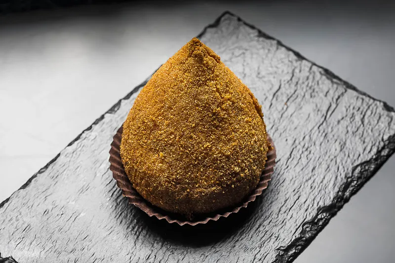 Arancino