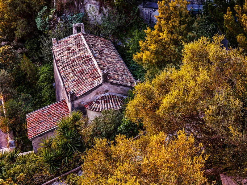 La Badia