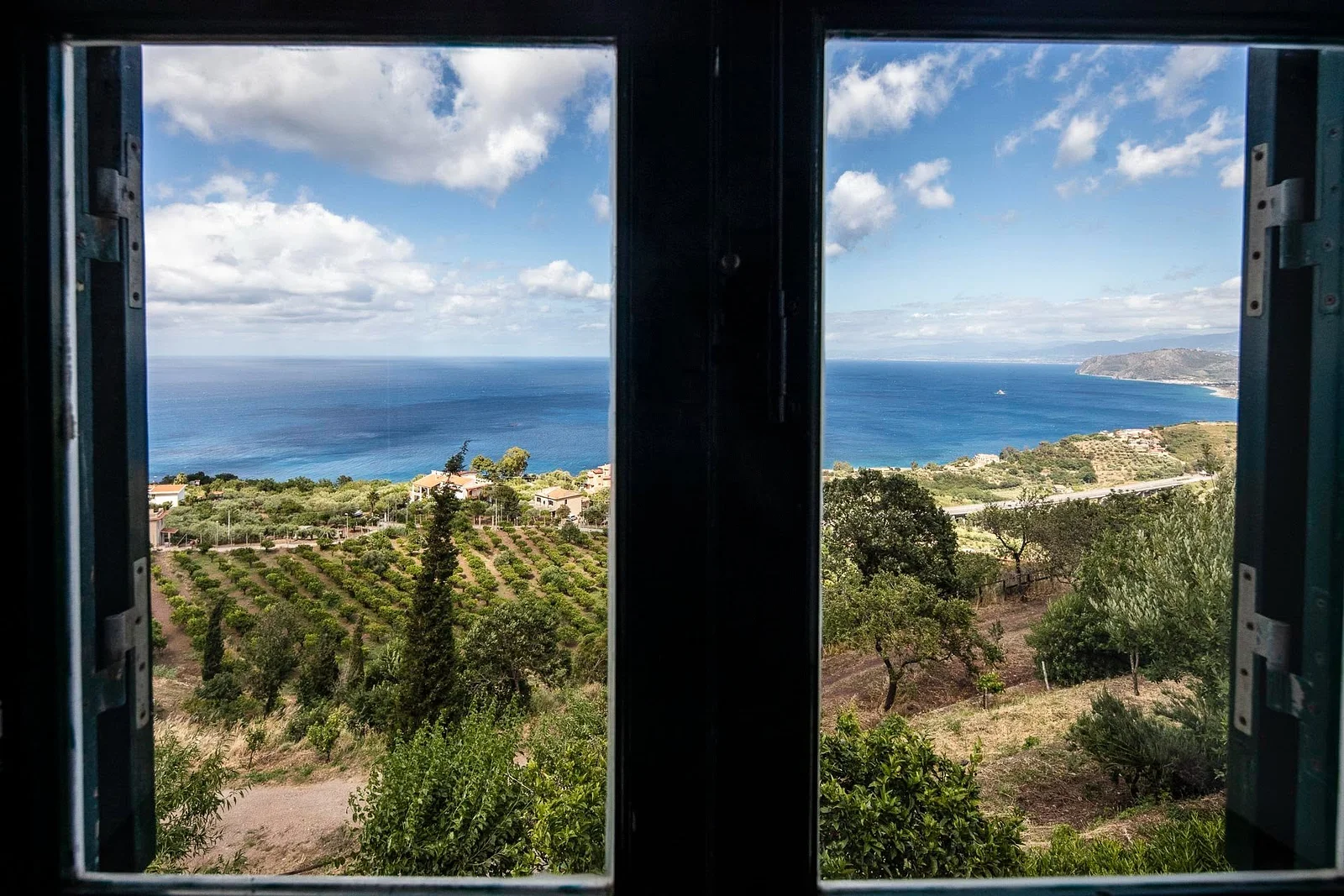 Agriturismo Santa Margherita